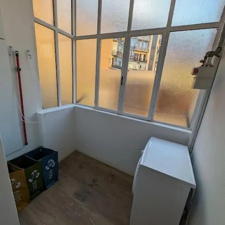 Ferienwohnung Casa Dante Cuneo Exterior foto