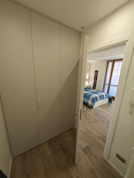 Apartment Casa Dante *